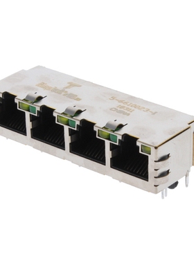 5-6609955-4 | 5-6610000-1 | 5-6610023-1