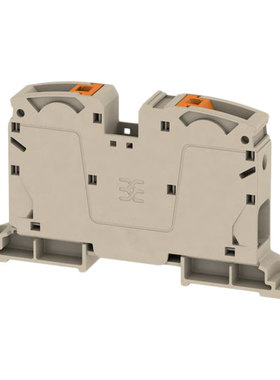 2551550000 |  2-552001-1 |  2-552008-1