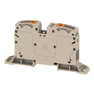 2551550000 |  2-552001-1 |  2-552008-1