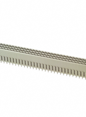 650951-5 | 650956-5 | 650963-4