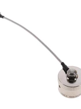 M83723/60-210RN | M83723/60-210RP | M83723/60-210RR