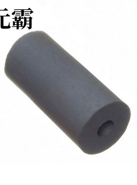 2673021801 | 2673022401 | 2673200201