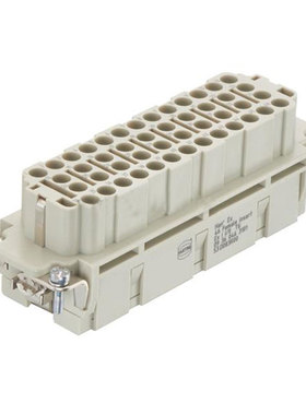 0936030097 | 09360463001 | 09360463101