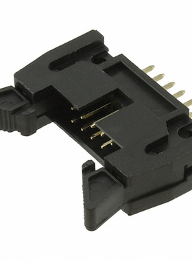 61201021621 | 61201021721 | 61201022021