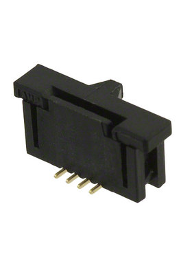 1734205-1 | 1734248-3 | 1734248-4