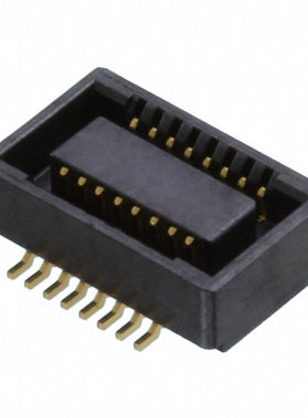 0539840681 | 0540180605 | 0541020164