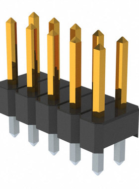 PR20205VBDN |  PR20206HBNN |  PR20206VBNN