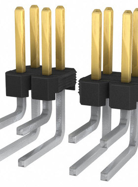 951280-7622-AR |  951280-8622-AR |  951400C40H