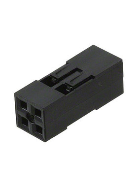 M20-1070200 |  M20-1070300 |  M20-1070400