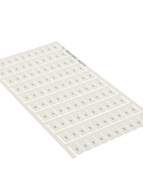 1SNK166141R0000 | 1SNK166142R0000 | 1SNK166151R0000