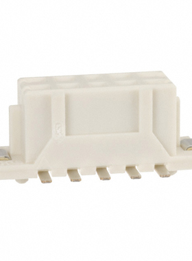 DF11GZ-8DP-2V(20) | DF11Z-10DS-2V(20) | DF11Z-10DS-2V(50)