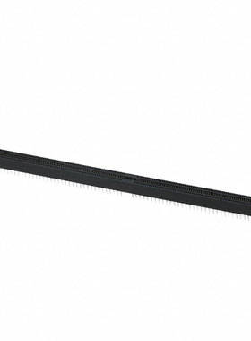 2-2307731-0 | 2-2308107-0 | 2-2308107-1