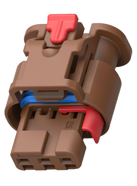 2098541-6 |  2098557-1 |  2098557-4