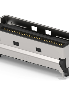 1-2379397-1 |  1-2379513-1 |  1238