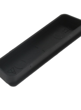 70522BLF |  70522CLF |  70523BLF