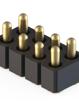 813-22-008-30-022101 |  813-22-008-30-040101 |  813-22-008-3