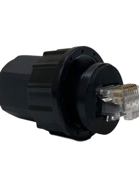 ENDC6 |  ENDC6S |  ENDP5EF