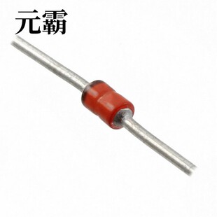 JANTX1N4467 | JANTX1N4467US |JANTX1N4469