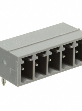 5431217 |  5431220 |  5431246