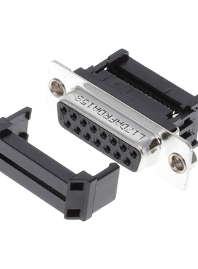 L17DAFRA15SC309 | L17DAFRCA15P | L17DAFRDA15S