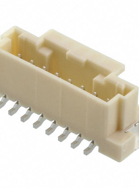 5600200720 | 5600200730 | 5600200820