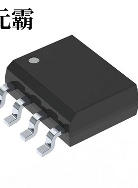 IRF7855TRPBF | IRF7862TRPBF | IRF7904TRPBF