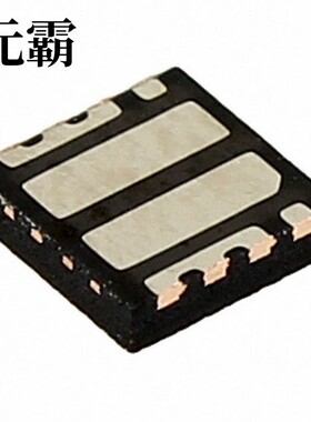 FDMC7208S | FDMC7570S | FDMC7660