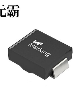 824550151 | 824550201 | 824550221