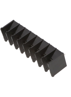 A38220804 |  A38730804S2670 |  A38740804