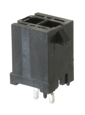 662002113322 | 66200213722DEC | 66200221122