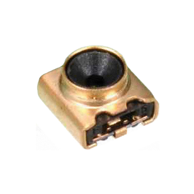 MS-156HF(20) | MS-156HF(22) | MS-156HF