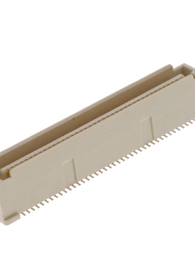 61083-083400LF | 61083-083402LF | 61083-084400LF