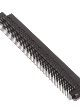 5532903-7 |  5-532955-3 |  5-532955-4