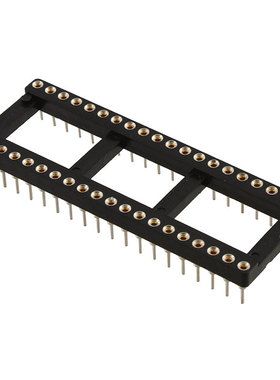 110-47-628-41-605000 | 110-47-632-41-001000 | 110-47-640-41-