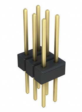 PBC03DFBN |  PBC03DFCN |  PBC03DFDN