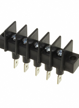 CFTQ-3 | CFTQ-4 | CFTQ-5