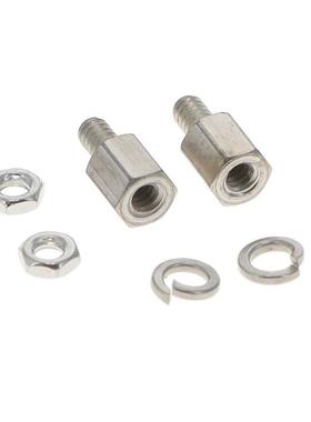 1731120438 | 1731120455 | 1731120456