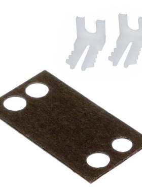 0387736403 |  0387736406 |  0387736408