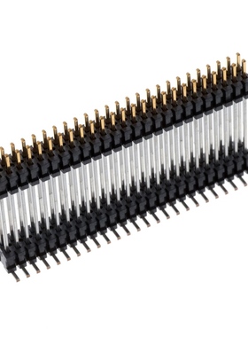 FW-25-04-F-D-446-150 | FW-25-04-L-D-200-120 | FW-25-05-F-D-5