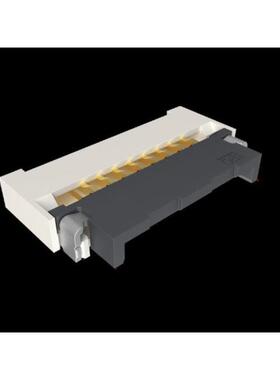 F3311A7H121040E200 | F33B-1A7Q1-E8C08 | F33T-1A7H1-E8C08