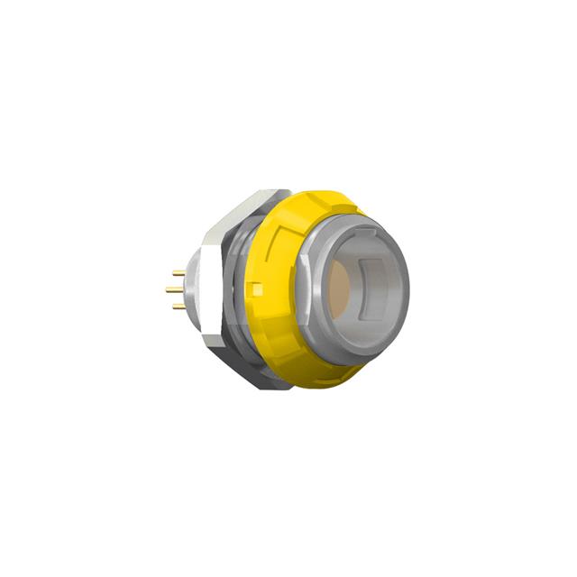 G51MC7-P05LJG0-0040 |  G51MC7-P05LJG0-0050 |  G51MC7-P05LJG0