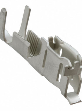 316292-1 |  316293-2 |  316370-6