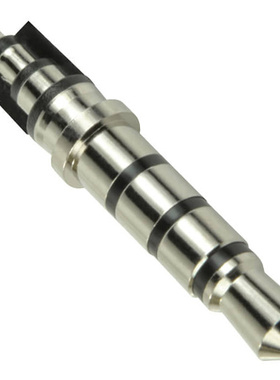 SP-3544 |  SP-3544G |  SP-3544-WT