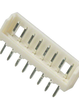 0532530870 |  0532530970 |  0532531070