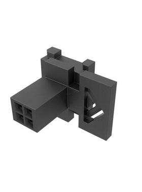 10160855-04GLF |  10160855-06GLF |  10160855-08GLF