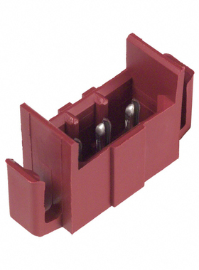 640498-3 |  640499-1 |  640499-3