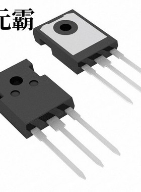 IXTH30N60P | IXTH34N65X2 |IXTH44P15T