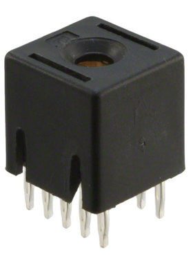 6643269-1 |  6643271-1 |  6643274-1