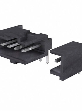 0901362106 | 0901362107 | 0901362108