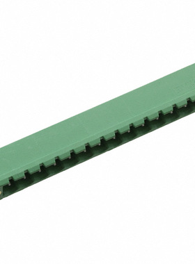 1776605 | 1776618 | 1776621